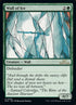 220-wallofice.jpg