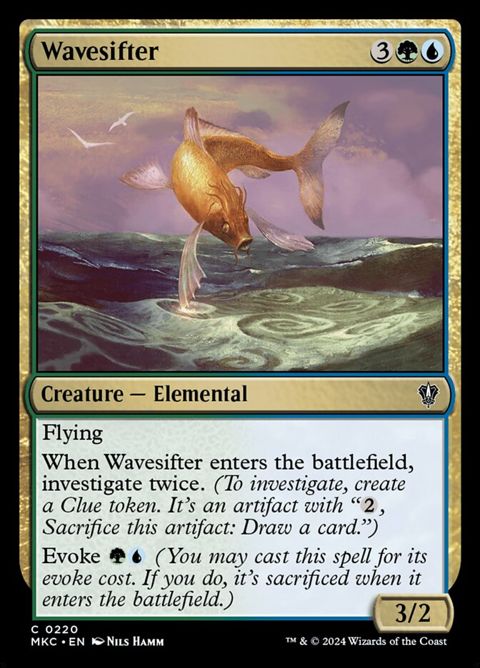 220-wavesifter