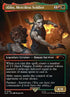 2202-abbymercilesssoldier