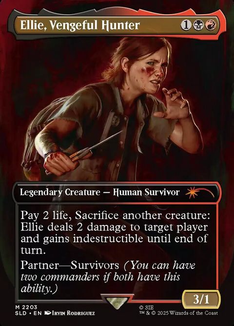 2203-ellievengefulhunter