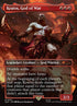 2207-kratosgodofwar