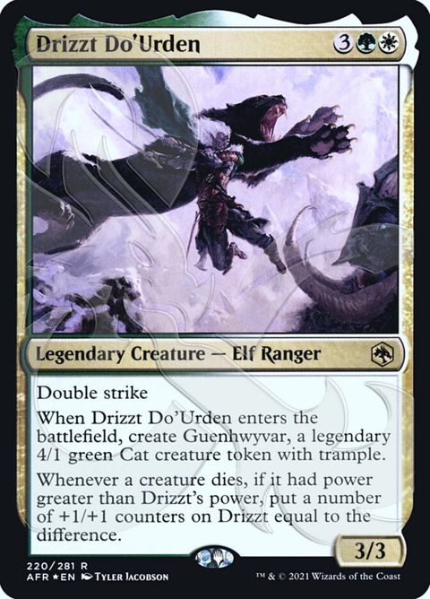 220a-drizztdourden.jpg