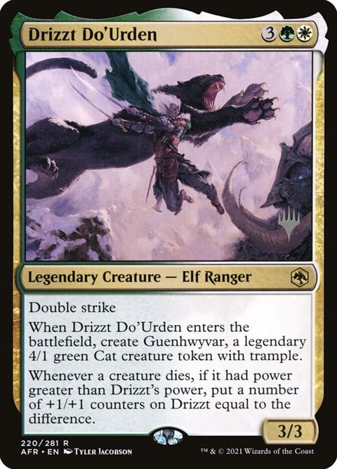 220p-drizztdourden.jpg
