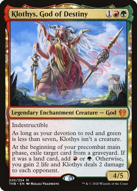 220p-klothysgodofdestiny.jpg