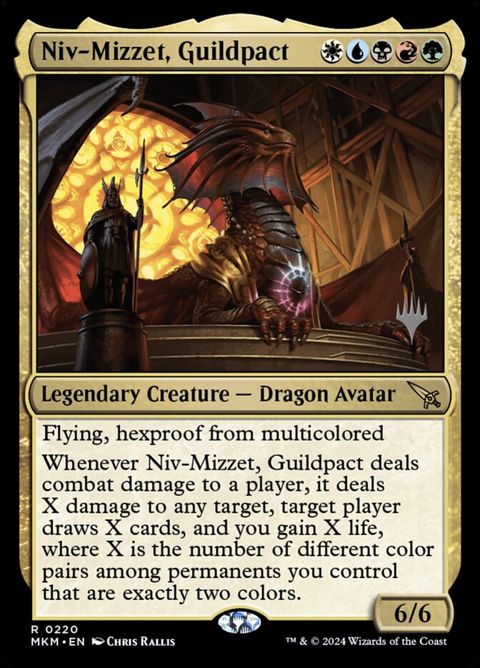 220p-nivmizzetguildpact