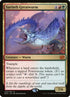 220p-sarinthgreatwurm.jpg