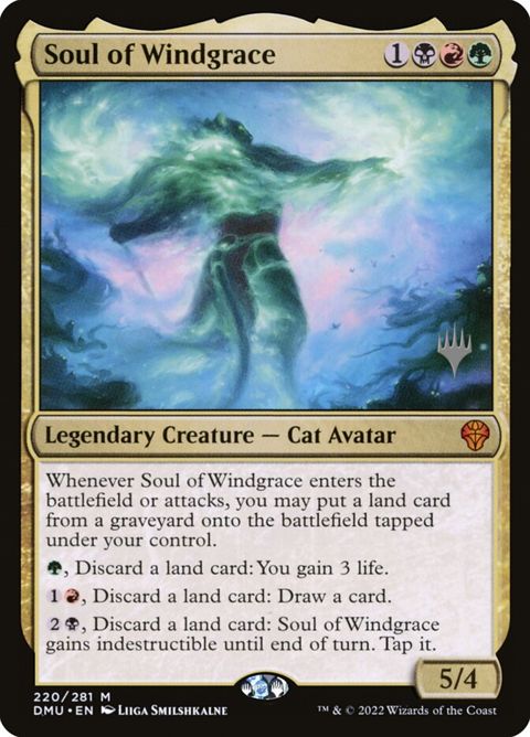 220p-soulofwindgrace.jpg