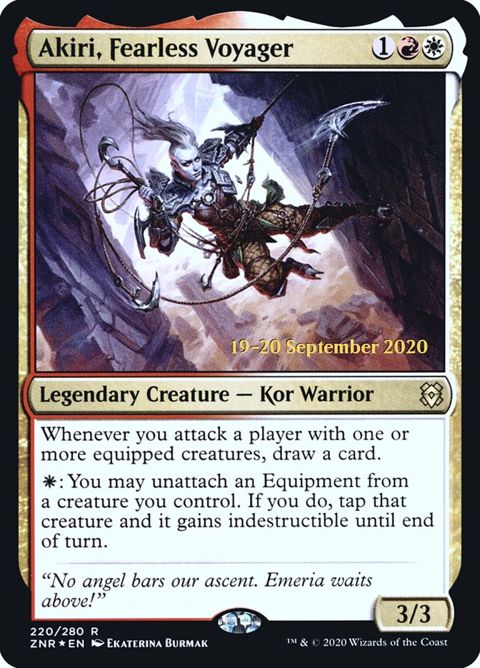 220s-akirifearlessvoyager.jpg