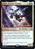 220s-akirifearlessvoyager.jpg