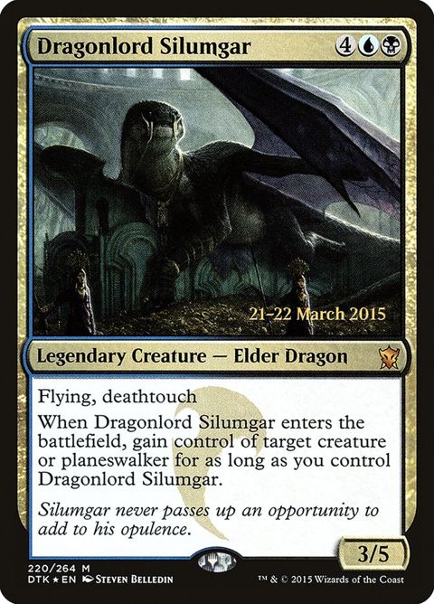 220s-dragonlordsilumgar.jpg