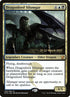 220s-dragonlordsilumgar.jpg