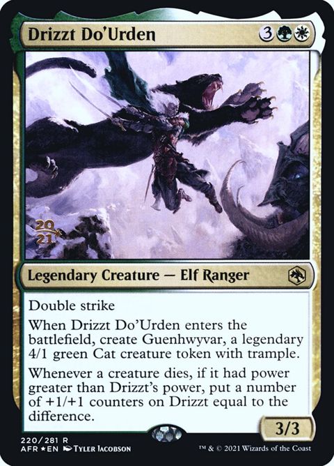 220s-drizztdourden.jpg