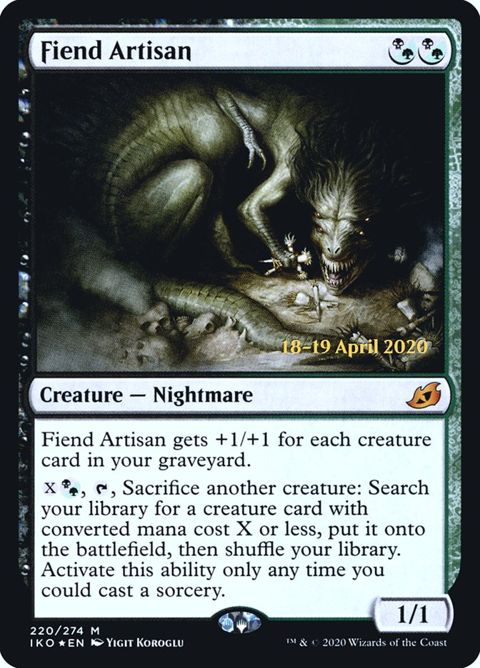 220s-fiendartisan.jpg