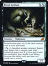 220s-fiendartisan.jpg