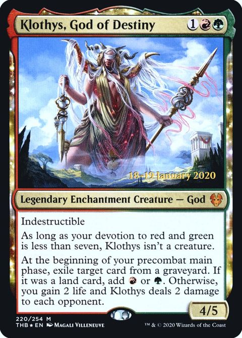 220s-klothysgodofdestiny.jpg