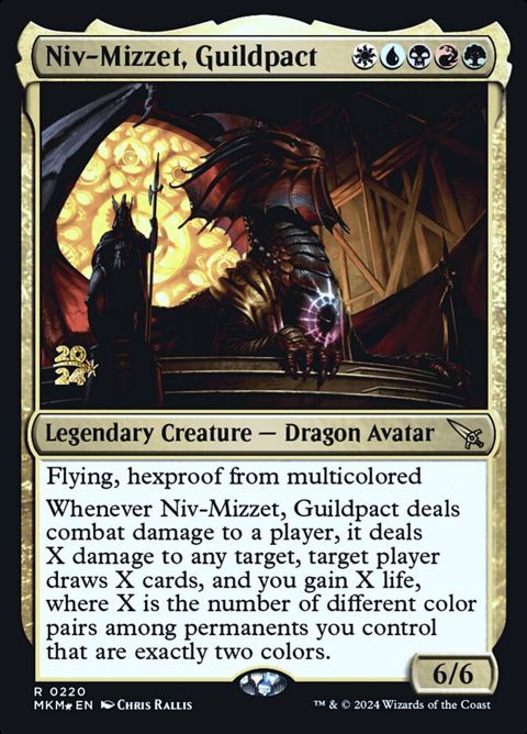220s-nivmizzetguildpact.jpg