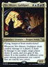 220s-nivmizzetguildpact.jpg