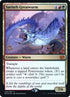 220s-sarinthgreatwurm.jpg