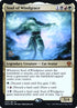 220s-soulofwindgrace.jpg