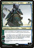 220s-tamiyocollectoroftales.jpg