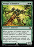 221-avengerofzendikar