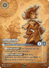 221-captainamelia