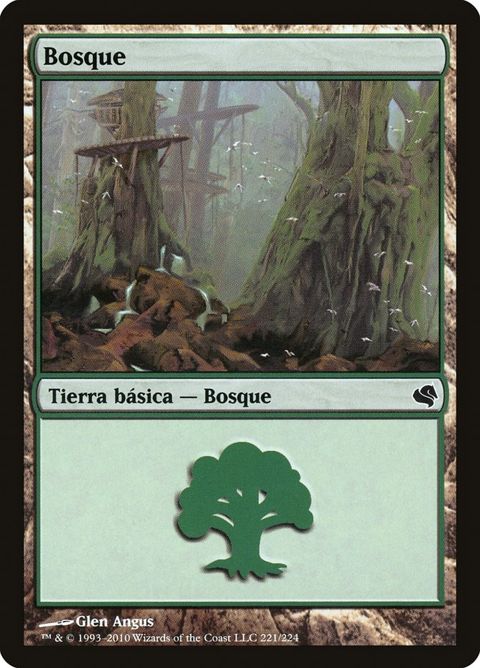 221-forest.jpg