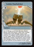 221-goblincharbelcher