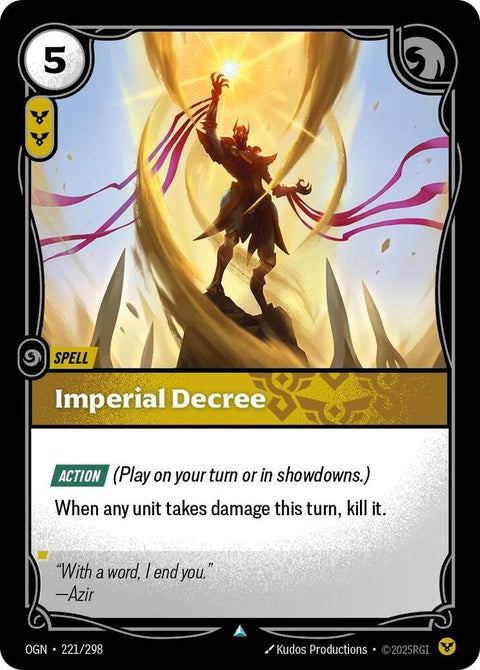 221-imperialdecree