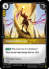 221-imperialdecree