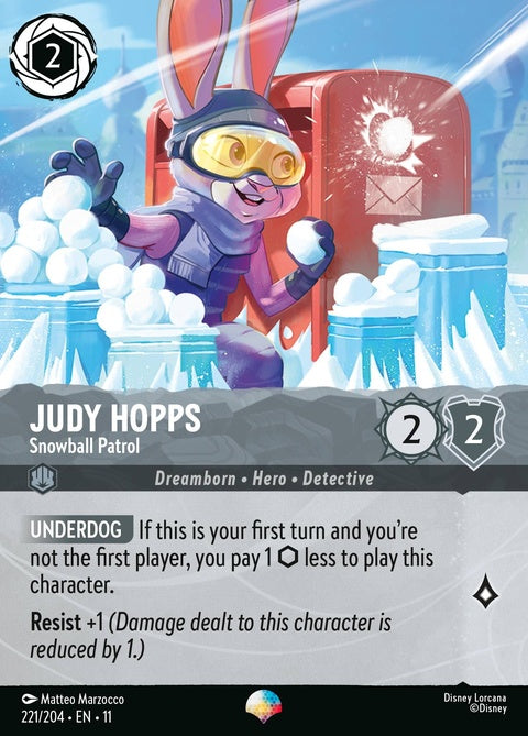 221-judyhopps-snowballpatrol