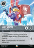 221-judyhopps-snowballpatrol