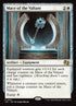 221-maceofthevaliant