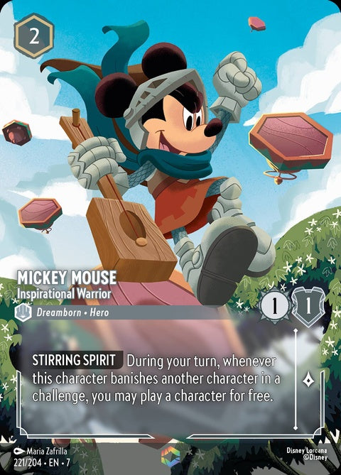 221-mickeymouse