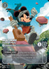 221-mickeymouse