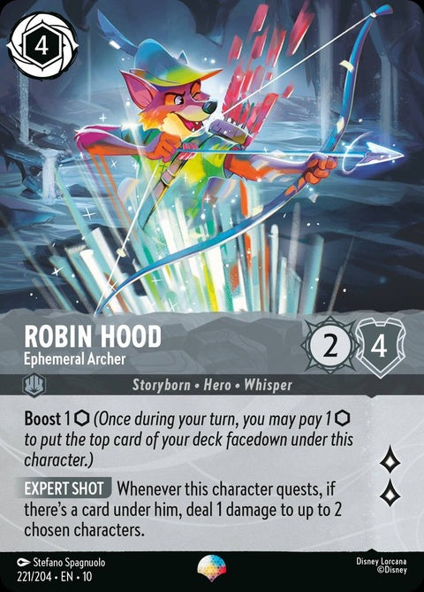 221-robinhood-ephemeralarcher