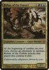 221-ruhanofthefomori.jpg