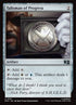221-talismanofprogress