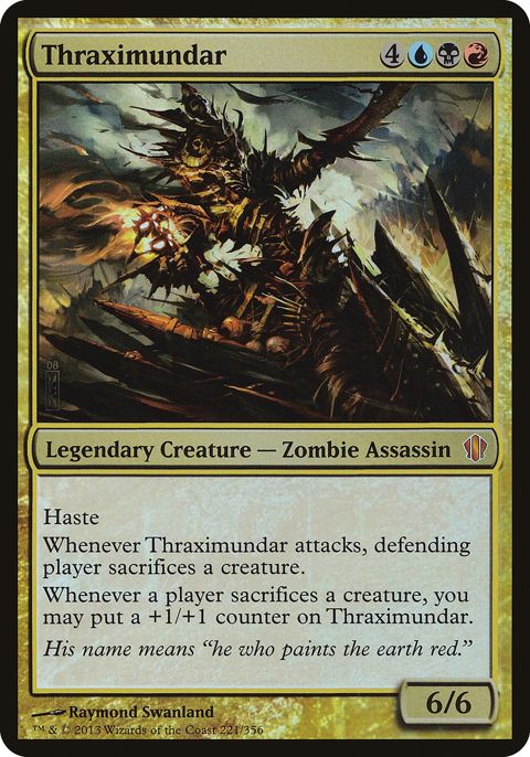 221-thraximundar.jpg