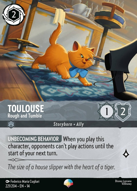 221-toulouse-roughandtumble