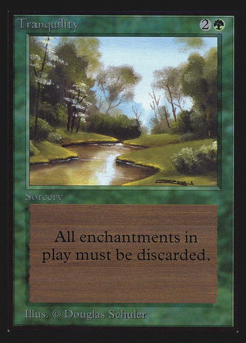221-tranquility.jpg