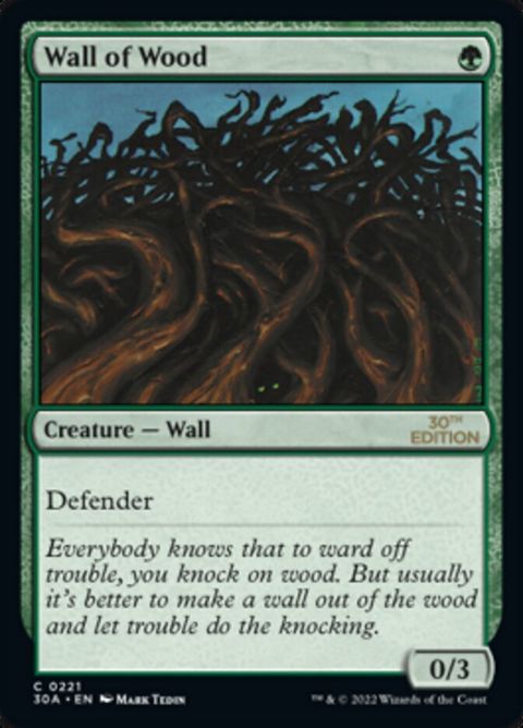 221-wallofwood.jpg