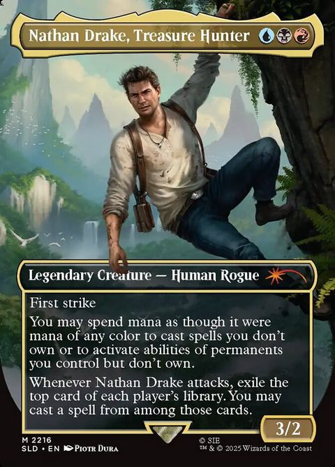 2216-nathandraketreasurehunter