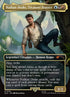 2216-nathandraketreasurehunter