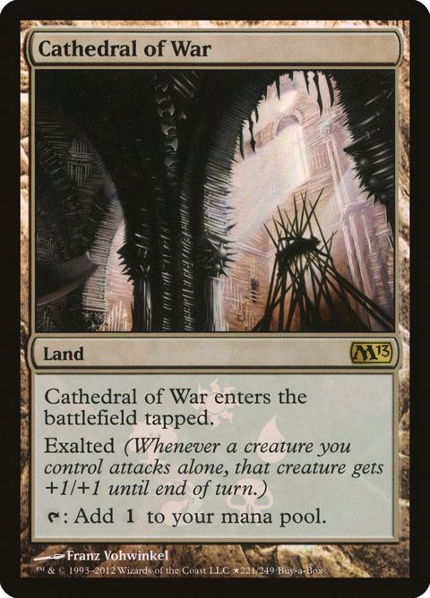 221★-cathedralofwar.jpg