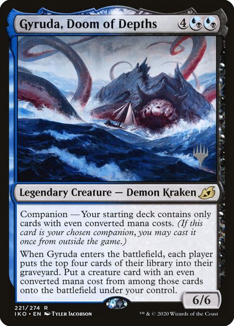 221p-gyrudadoomofdepths.jpg