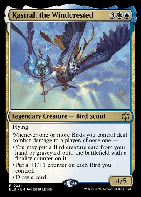 221p-kastralthewindcrested