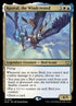 221p-kastralthewindcrested