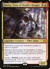 221p-kroxatitanofdeathshunger.jpg