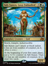 221p-sabsunenluxaembodied